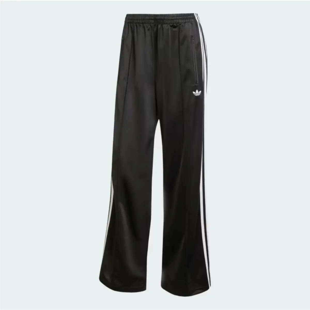 Adidas clothing - JC8245 - JC8245 - Black 2