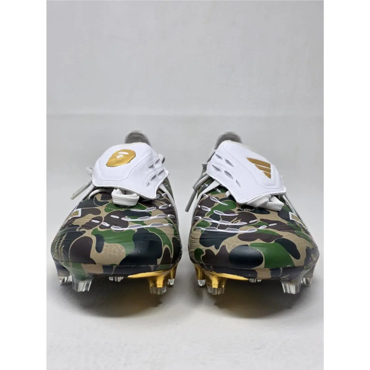 Adidas shoes - adidas Predator - Predator - JS3104 - Multicolor 6
