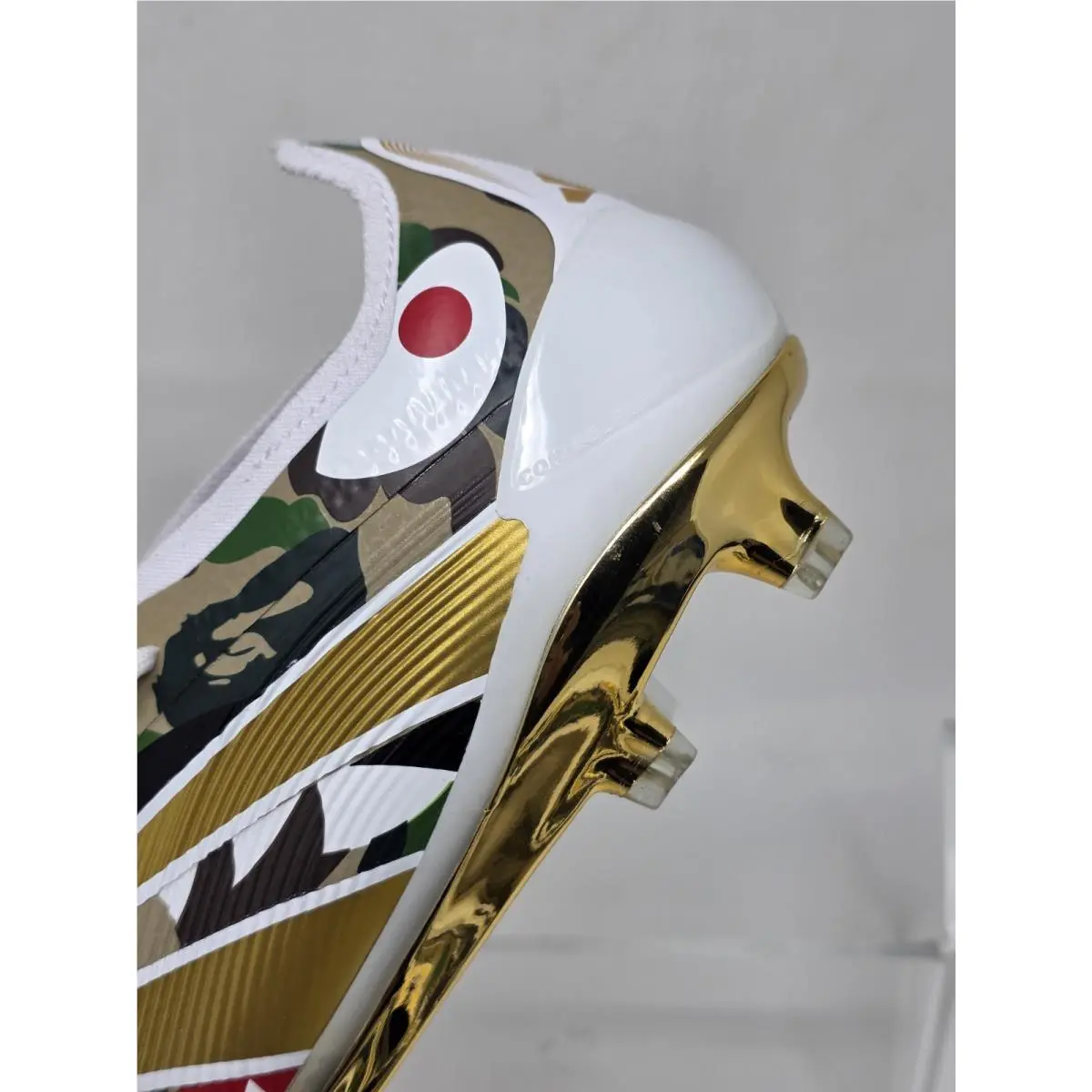 Adidas shoes - adidas Predator - Predator - JS3104 - Multicolor 9