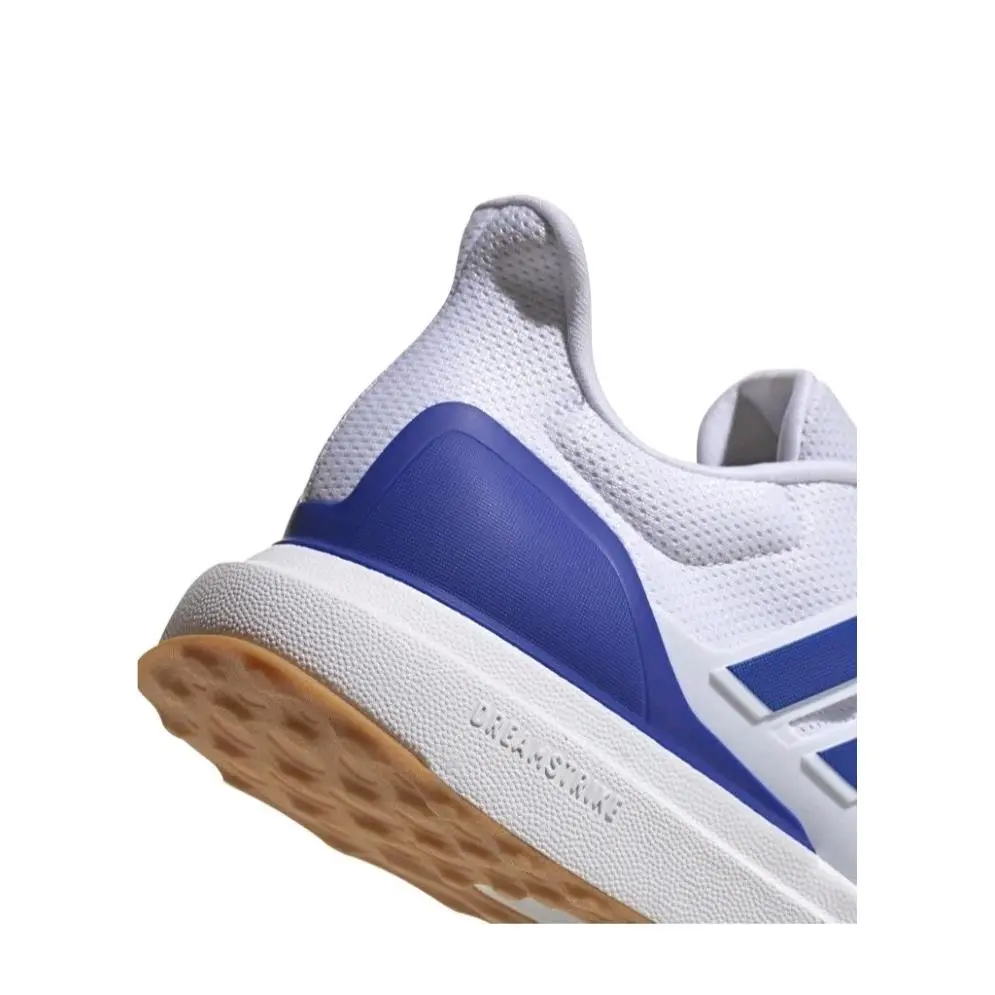 Adidas shoes - adidas Ultradream - Ultradream - NNP96 - White 8