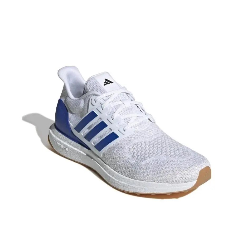 Adidas shoes - adidas Ultradream - Ultradream - NNP96 - White 3