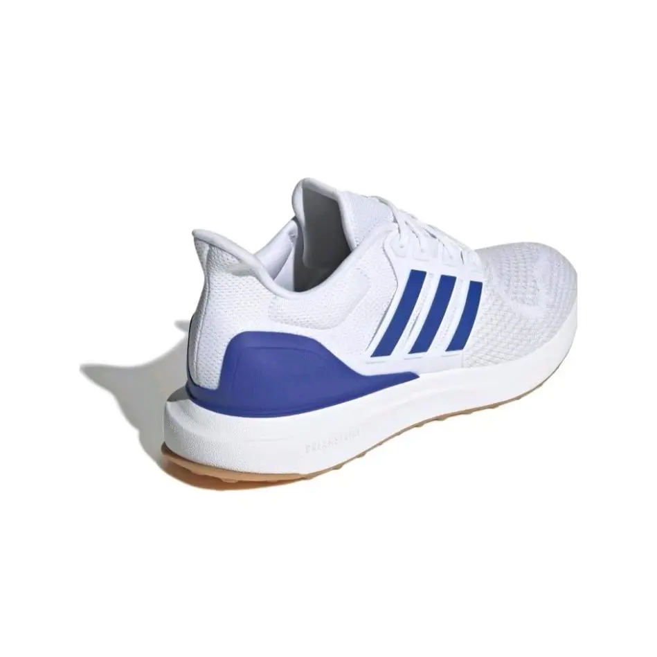 Adidas shoes - adidas Ultradream - Ultradream - NNP96 - White 4