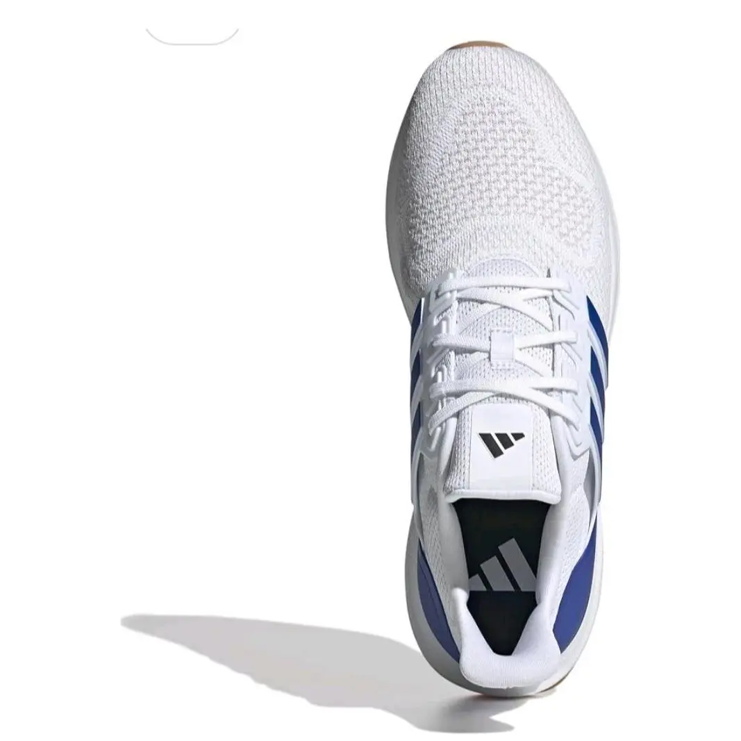 Adidas shoes - adidas Ultradream - Ultradream - NNP96 - White 6