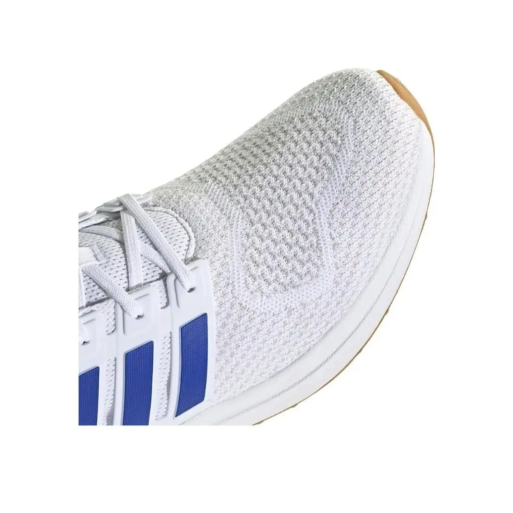 Adidas shoes - adidas Ultradream - Ultradream - NNP96 - White 9