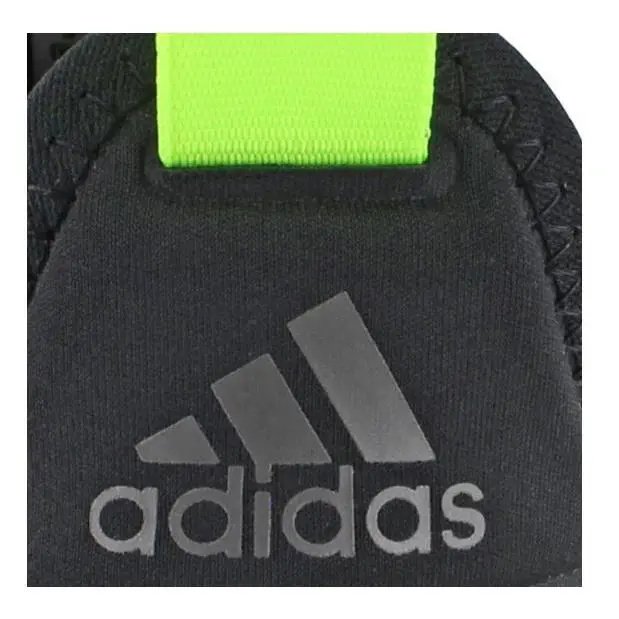 Adidas shoes - adidas Kaptir - Kaptir - JP9770 - Black 9