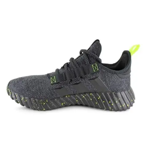Adidas shoes - adidas Kaptir - Kaptir - JP9770 - Black 1