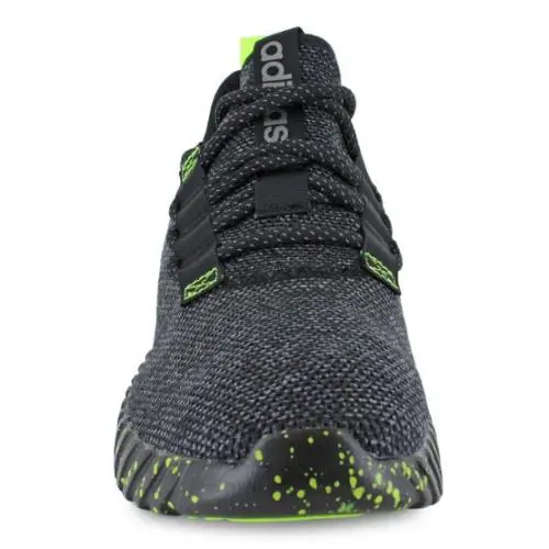 Adidas shoes - adidas Kaptir - Kaptir - JP9770 - Black 2