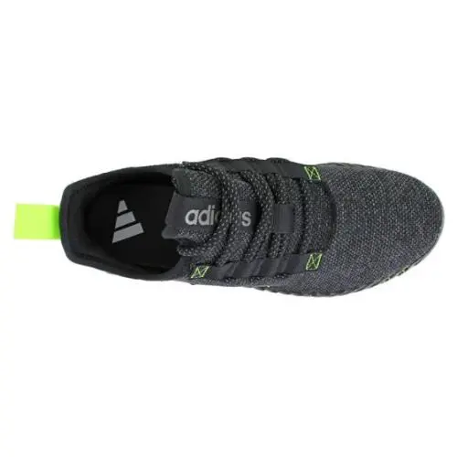 Adidas shoes - adidas Kaptir - Kaptir - JP9770 - Black 5