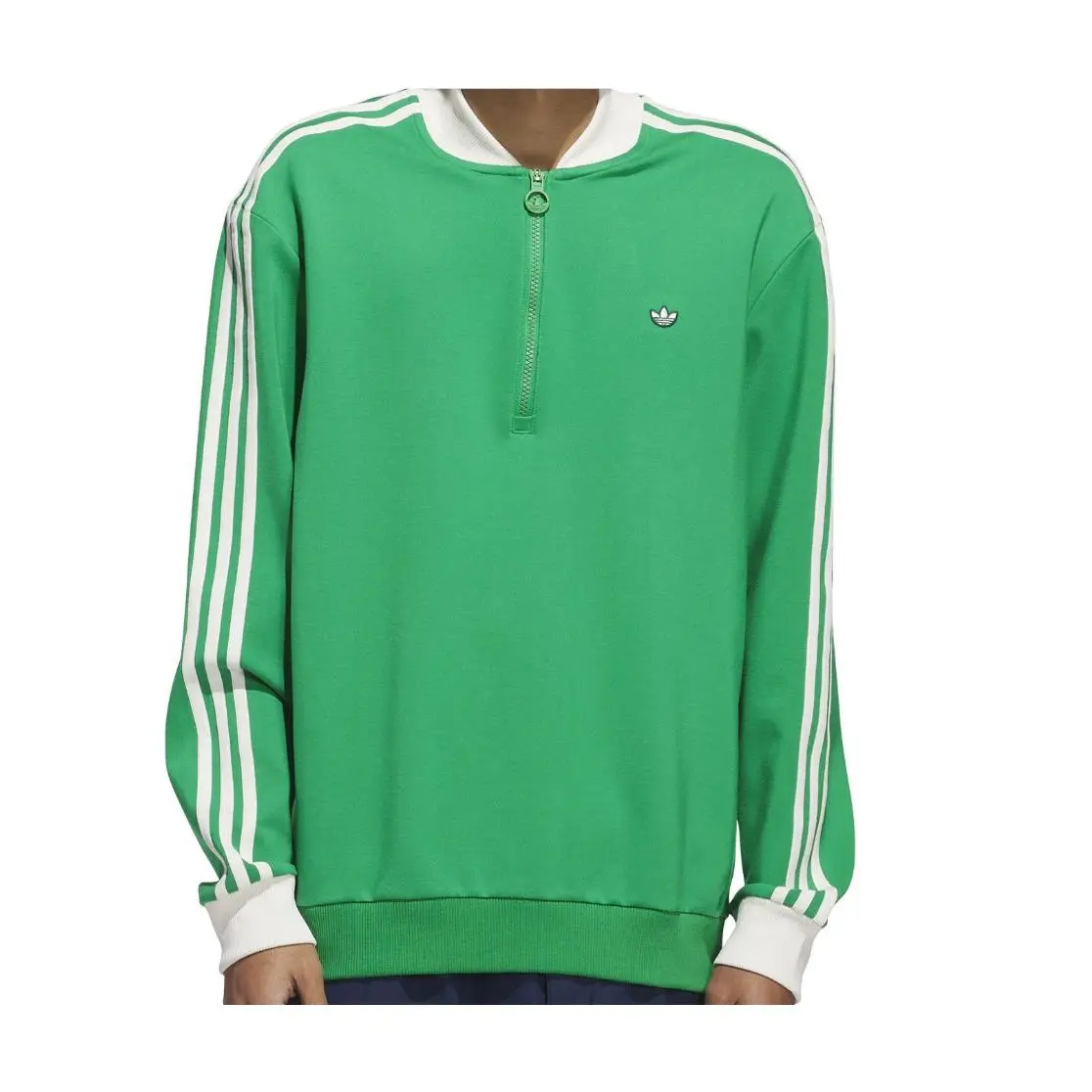 Adidas clothing - Green (UPC: 191037225211) 0