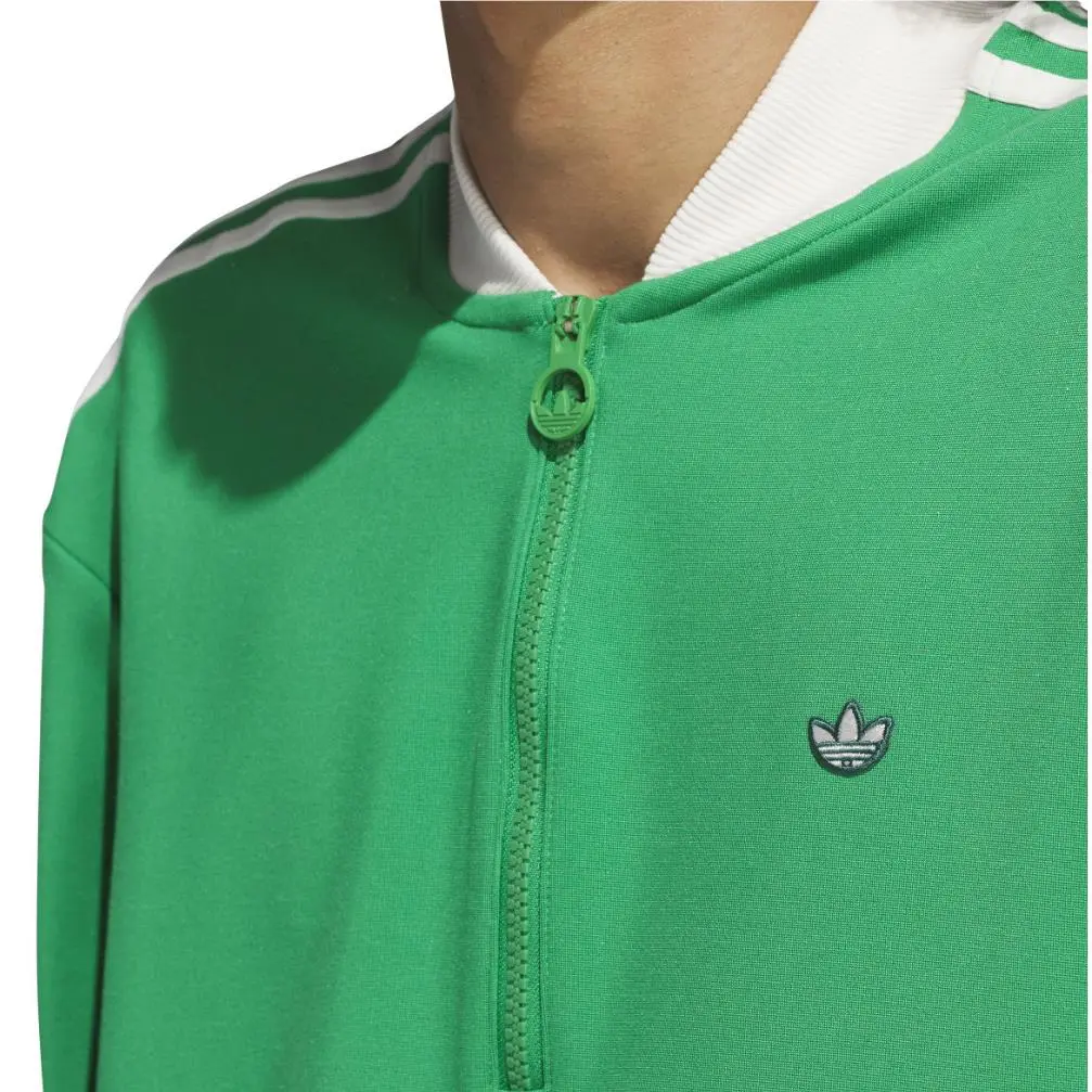 Adidas clothing - Green (UPC: 191037225211) 1