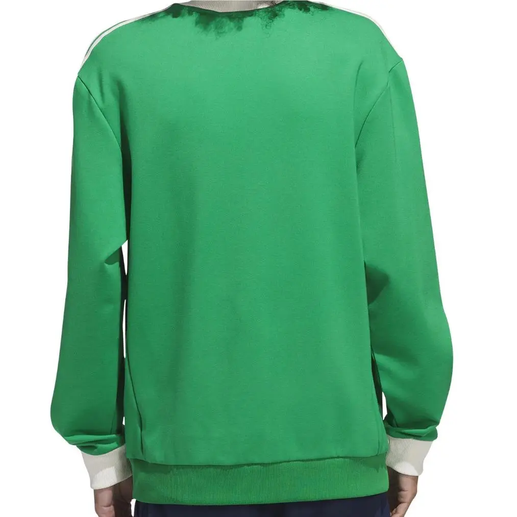 Adidas clothing - Green (UPC: 191037225211) 2