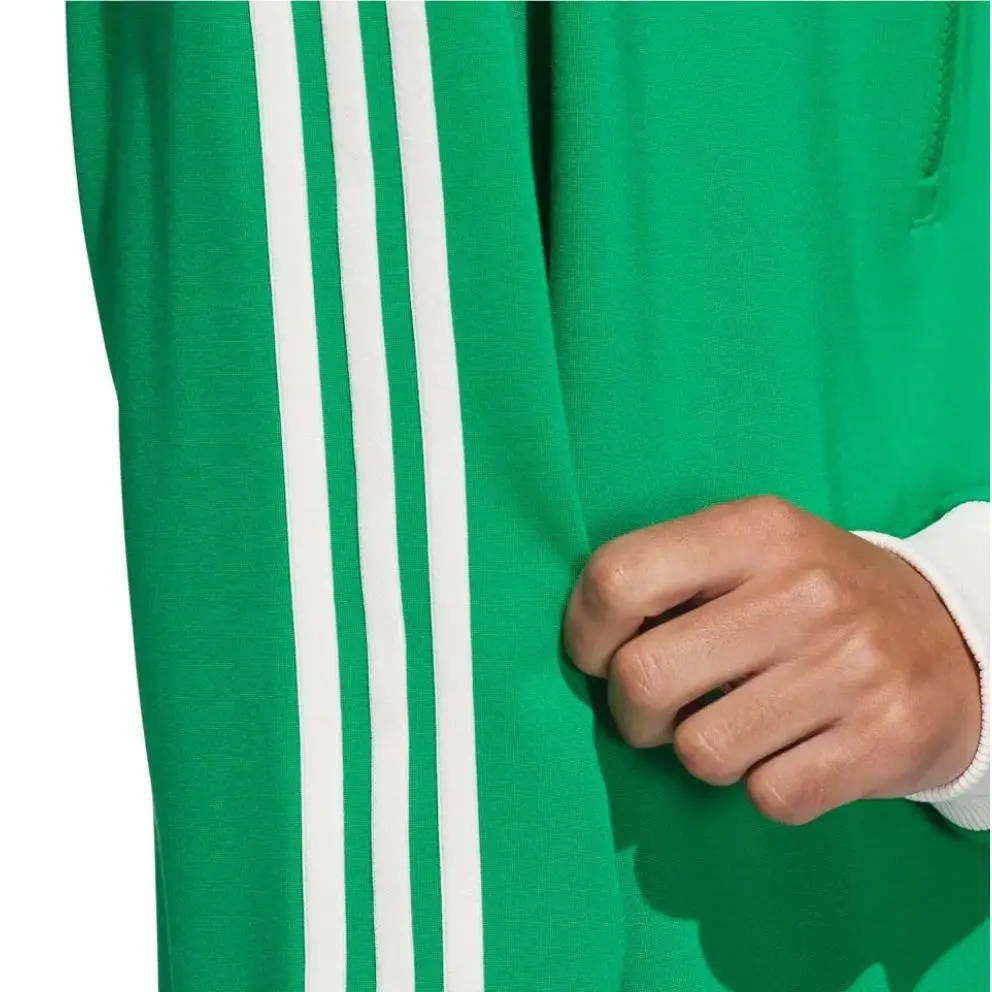 Adidas clothing - Green (UPC: 191037225211) 4