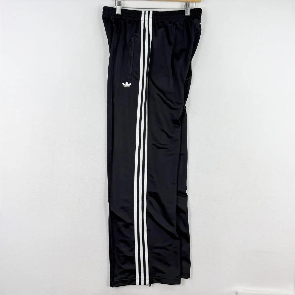 Adidas clothing - Black 10