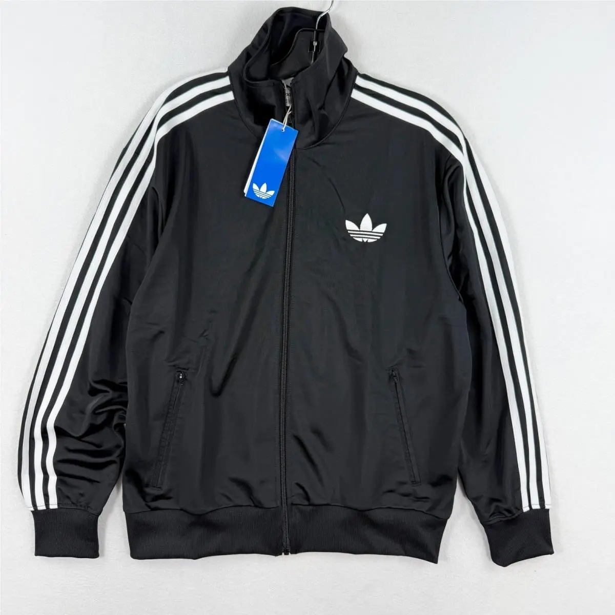 Adidas clothing - Black 0