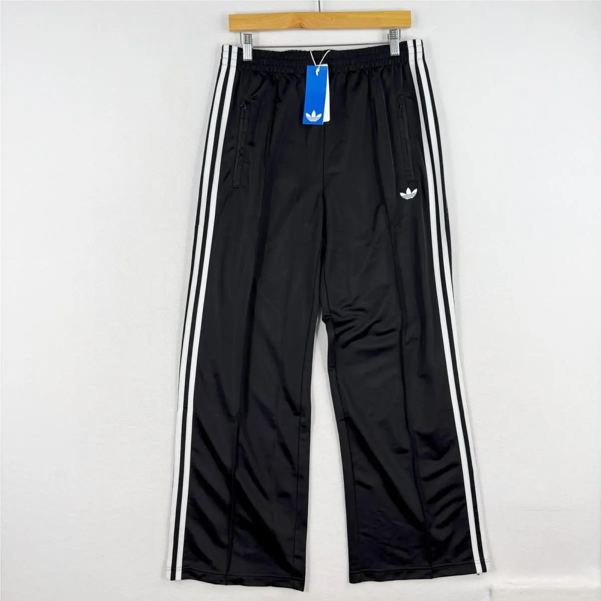 Adidas clothing - Black 1