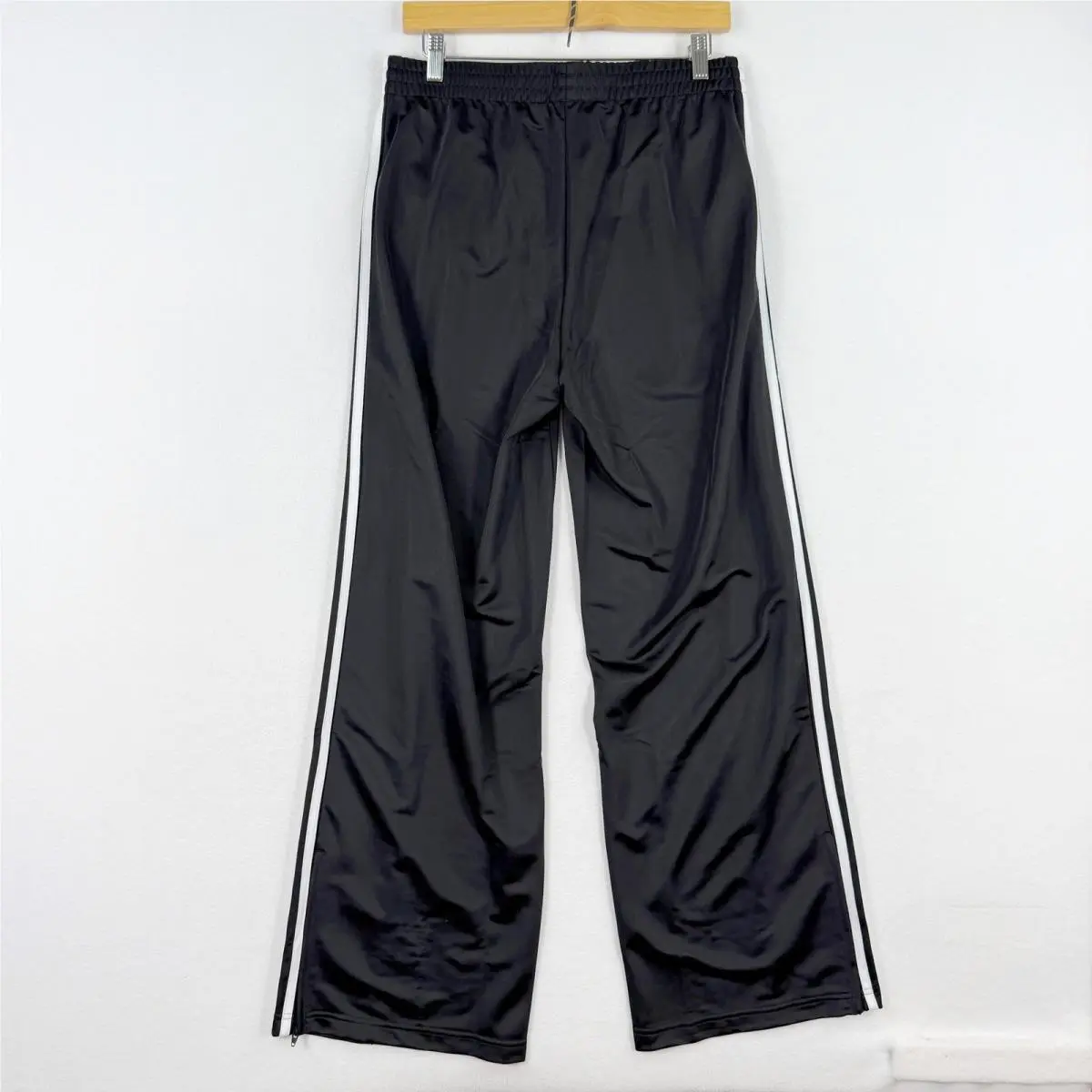 Adidas clothing - Black 5