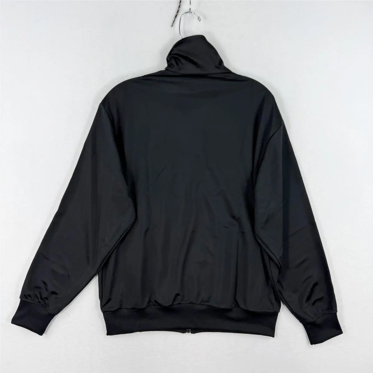 Adidas clothing - Black 6