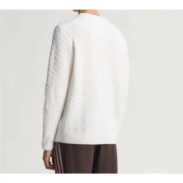 Adidas clothing - White 1
