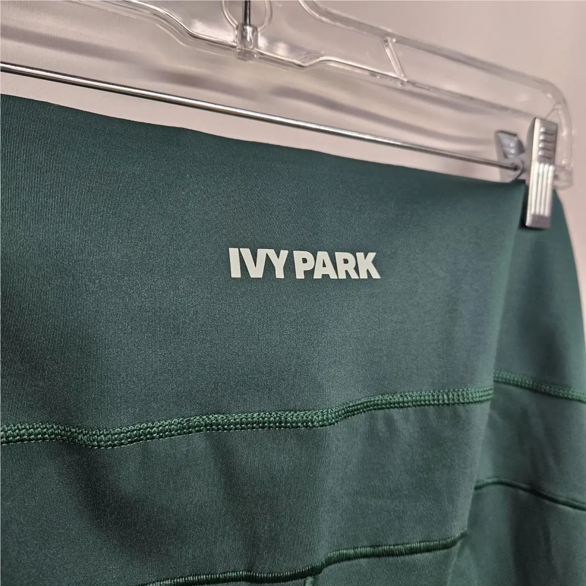 Adidas clothing - HN1569 - HN1569 - Green (UPC: 195740981778) 0