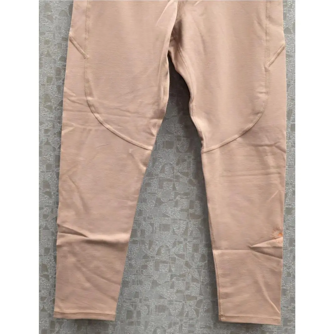 Adidas clothing - HB6054 - HB6054 - Ash Pearl 1