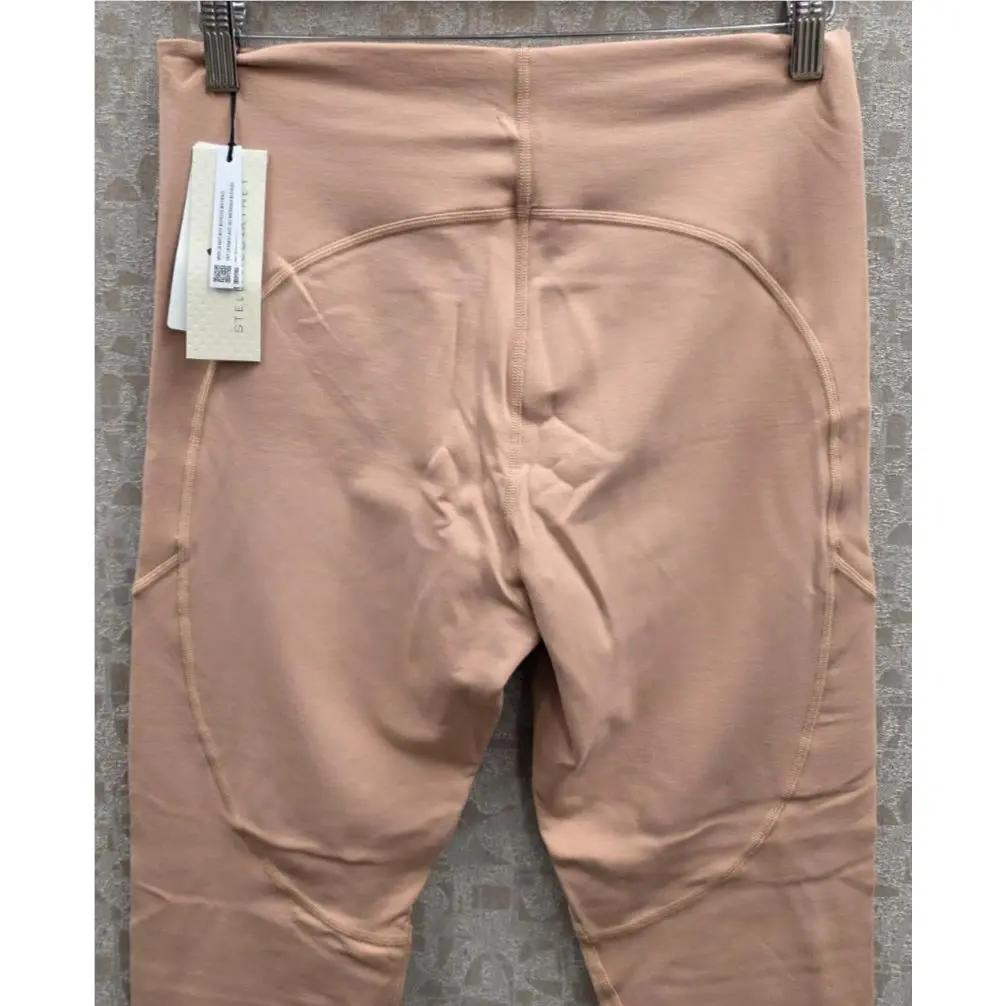 Adidas clothing - HB6054 - HB6054 - Ash Pearl 3