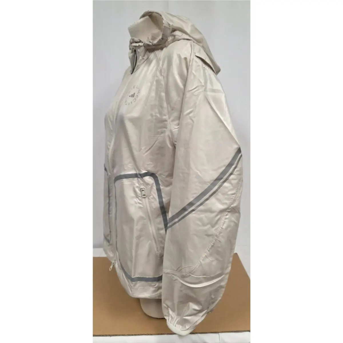 Adidas clothing - IN5042 - IN5042 - gobi 2
