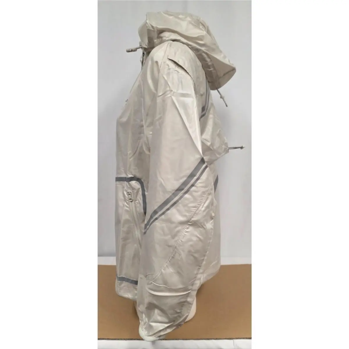 Adidas clothing - IN5042 - IN5042 - gobi 3