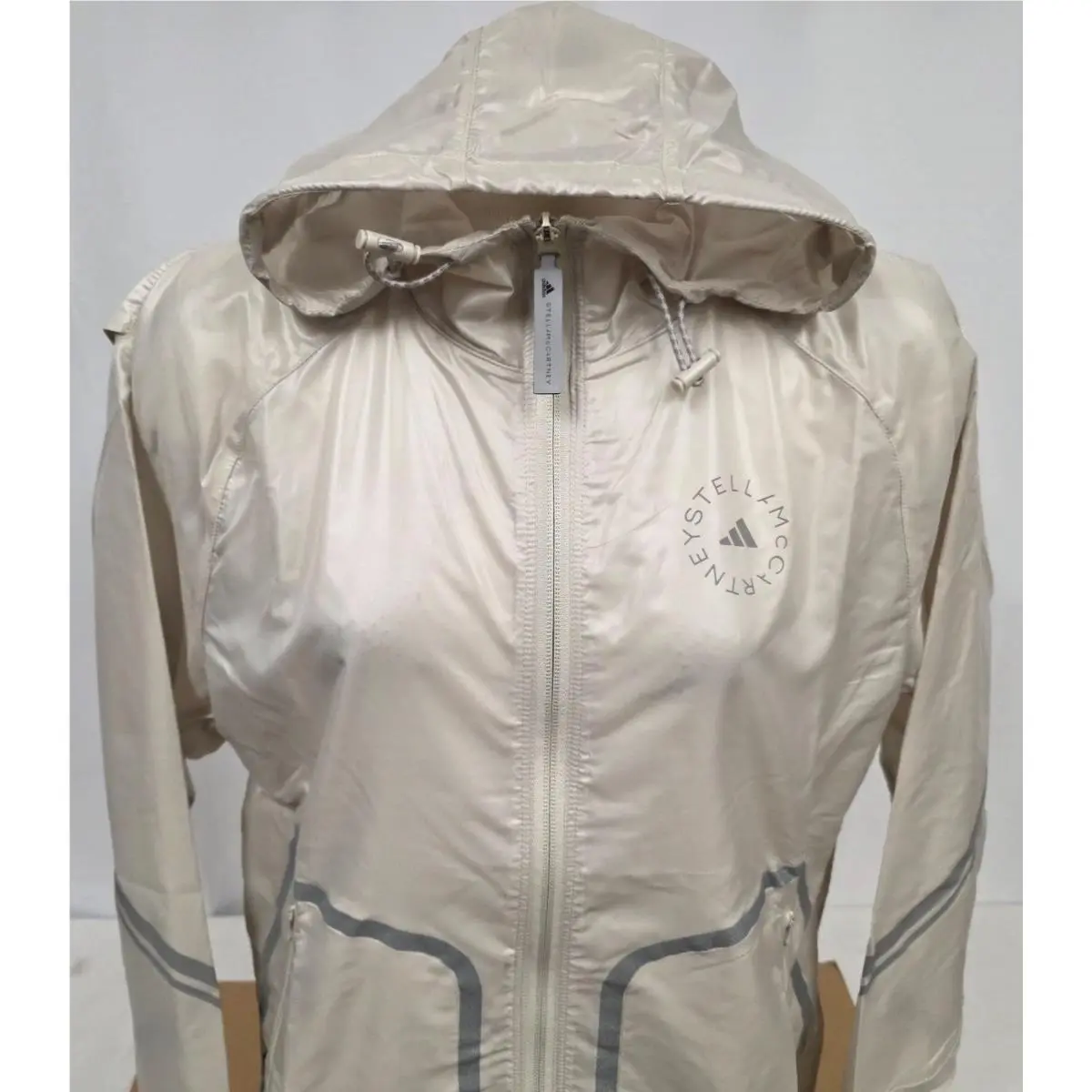 Adidas clothing - IN5042 - IN5042 - gobi 0