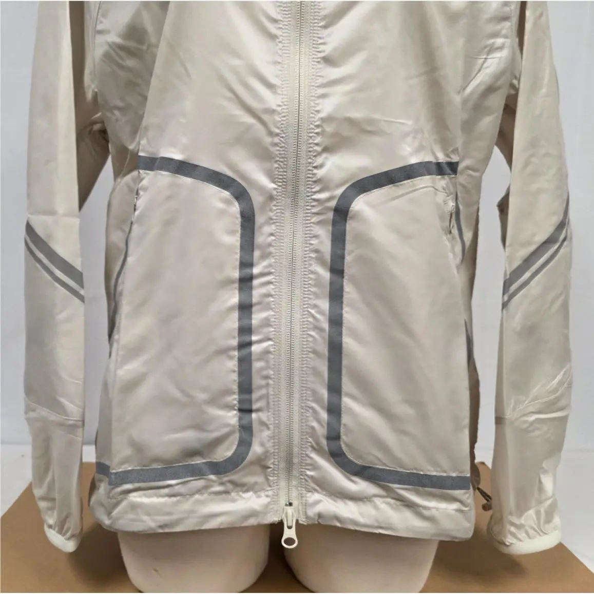 Adidas clothing - IN5042 - IN5042 - gobi 1