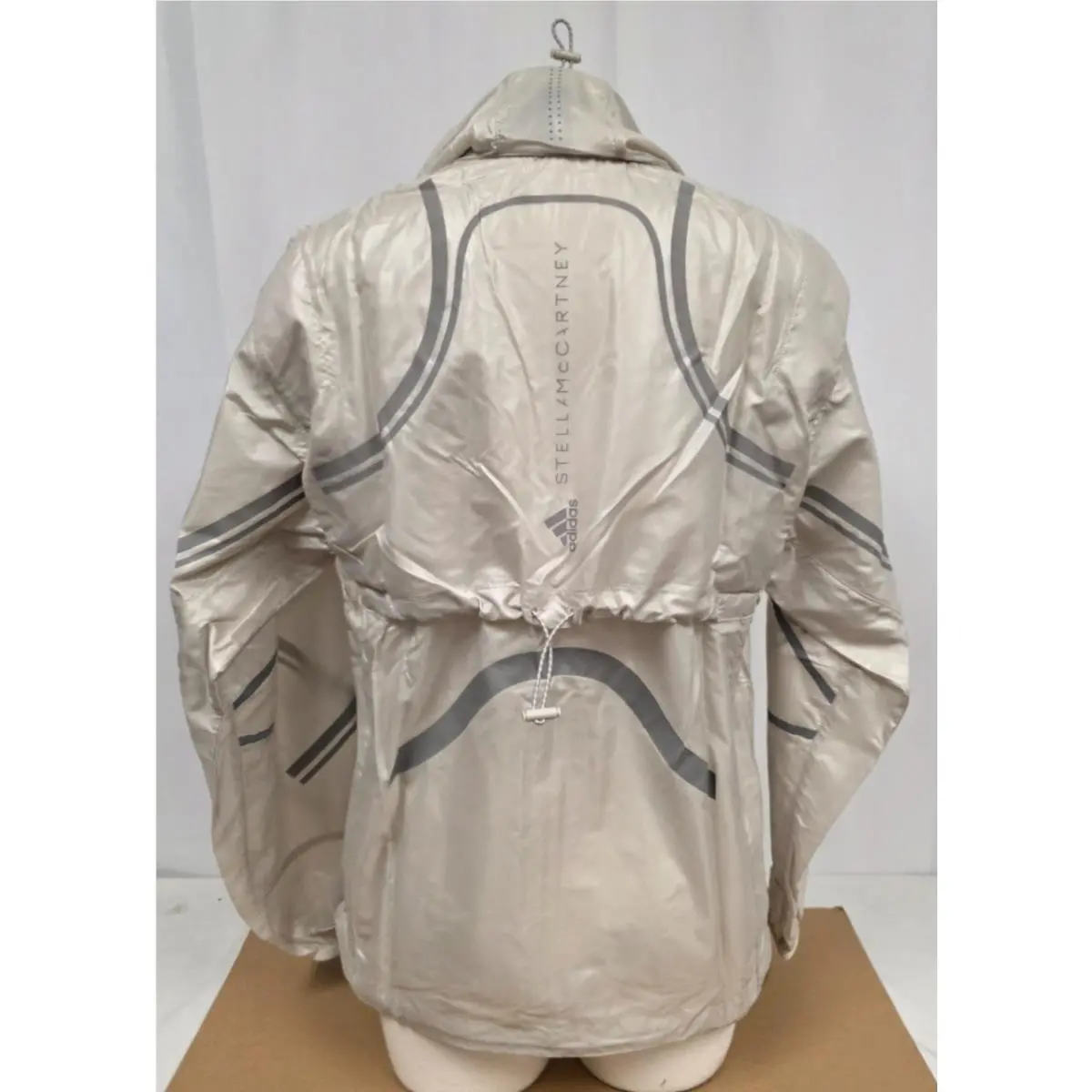Adidas clothing - IN5042 - IN5042 - gobi 4