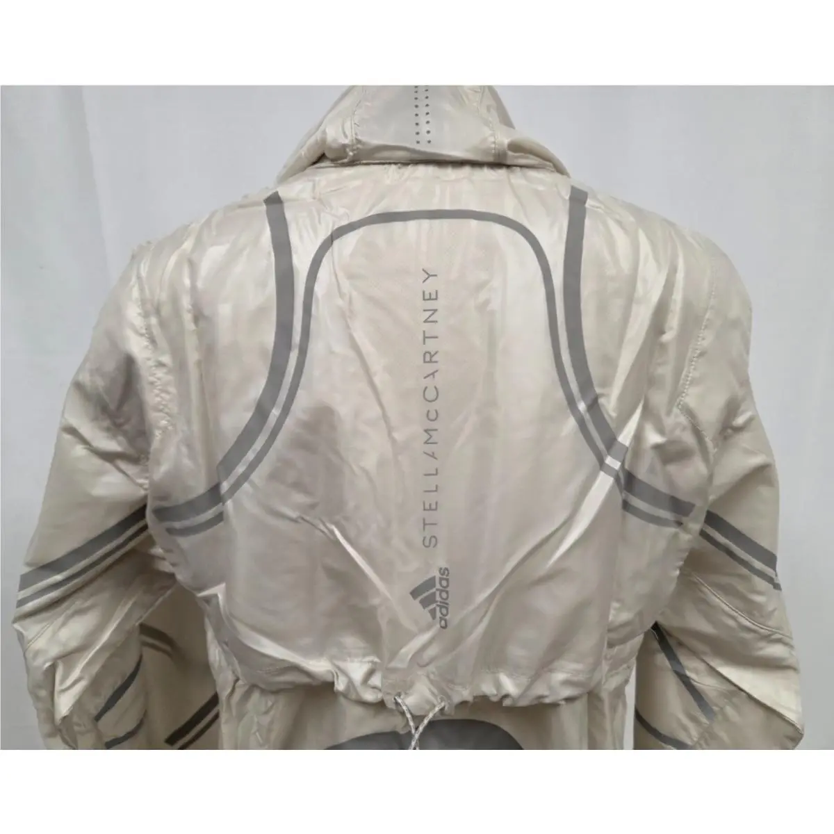 Adidas clothing - IN5042 - IN5042 - gobi 5