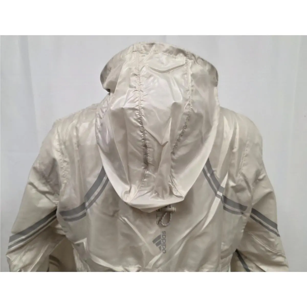 Adidas clothing - IN5042 - IN5042 - gobi 6