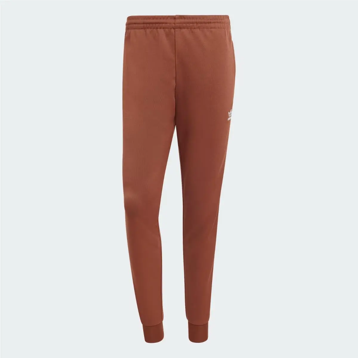Adidas clothing - IY9866 - IY9866 - Brown 2