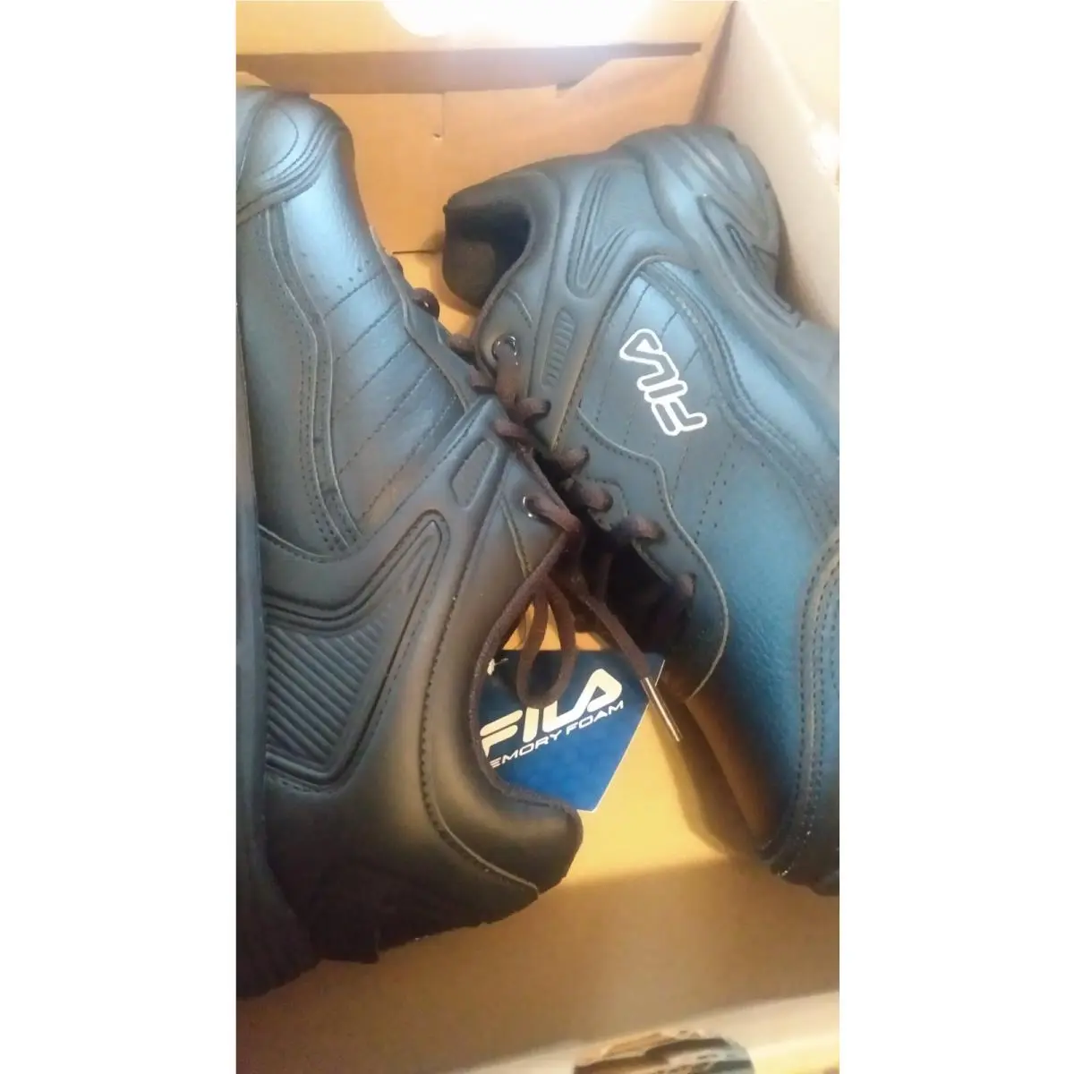 Adidas shoes - Dark Green 11
