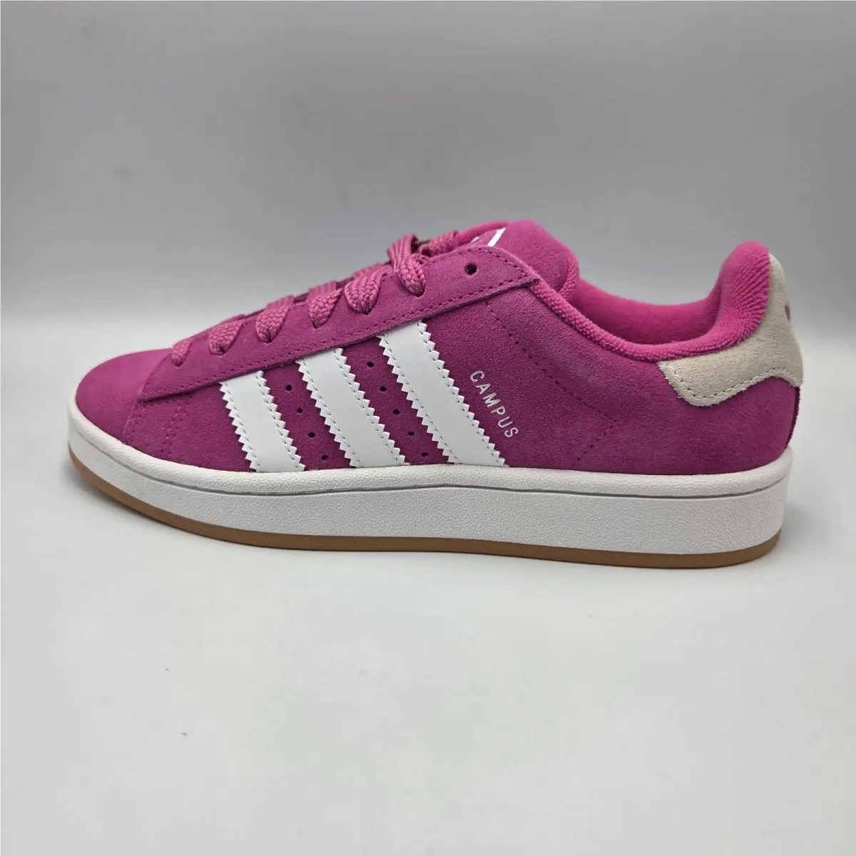 GS Adidas Originals Campus 00s Multi Style Aviable Size 6