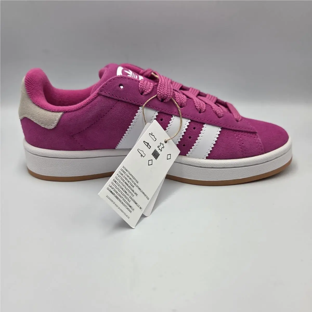Adidas shoes - Multicolor 0