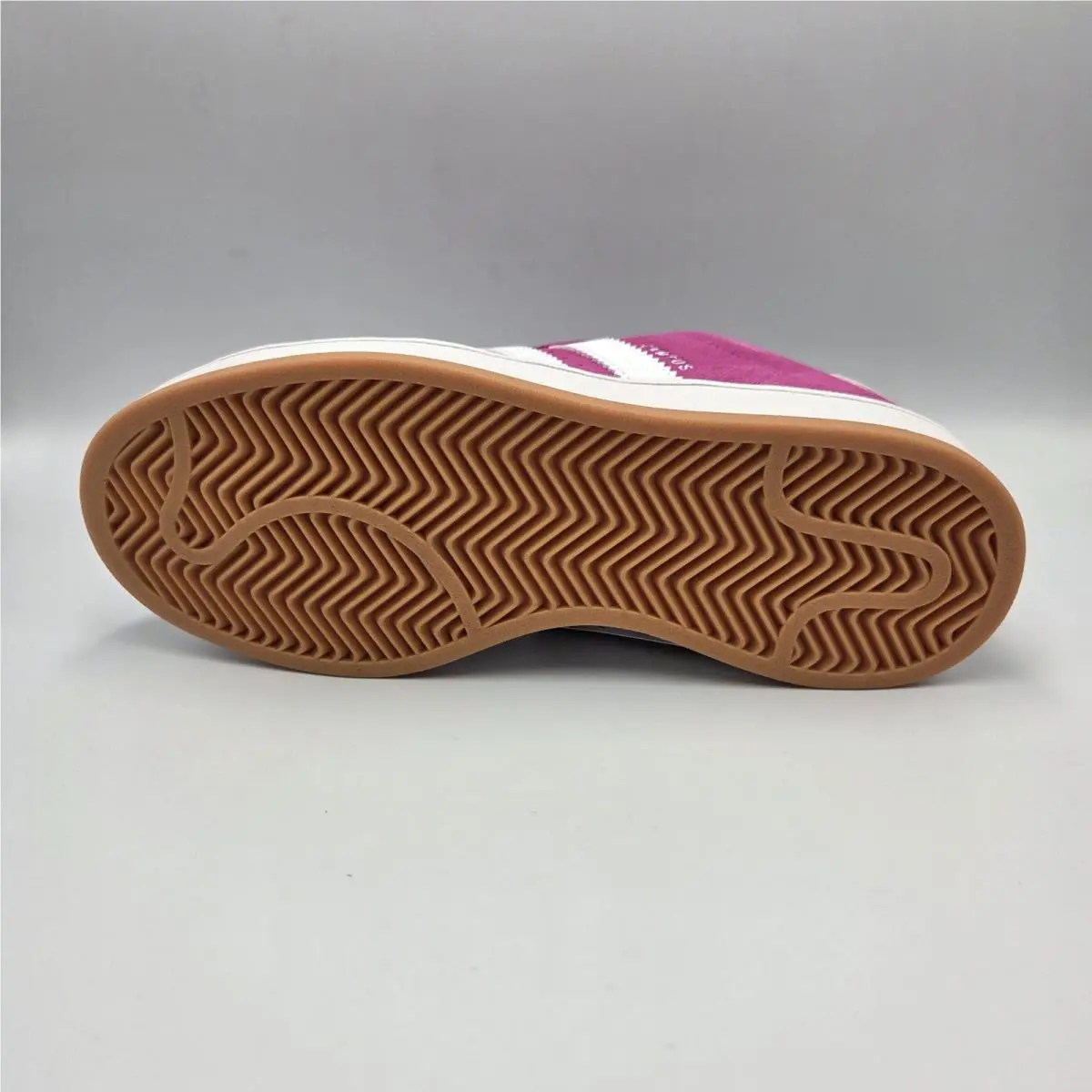 Adidas shoes - Multicolor 1