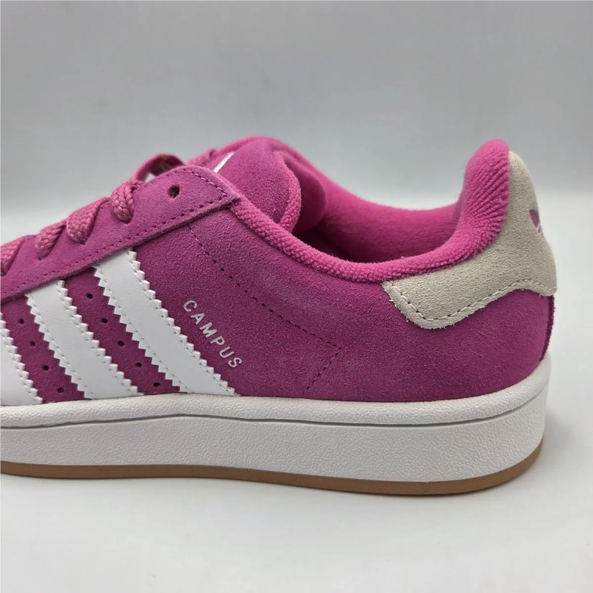 Adidas shoes - Multicolor 2