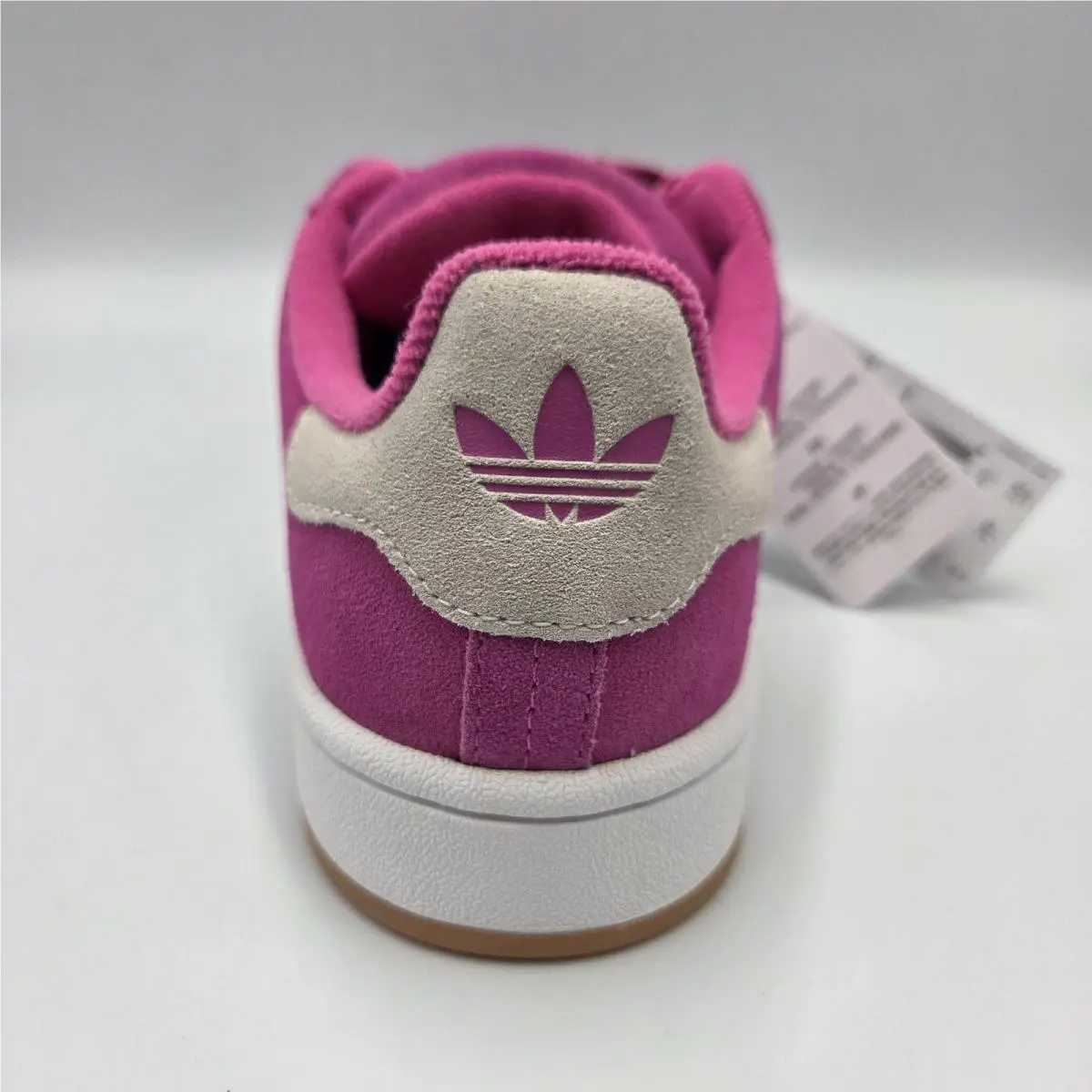 Adidas shoes - Multicolor 3