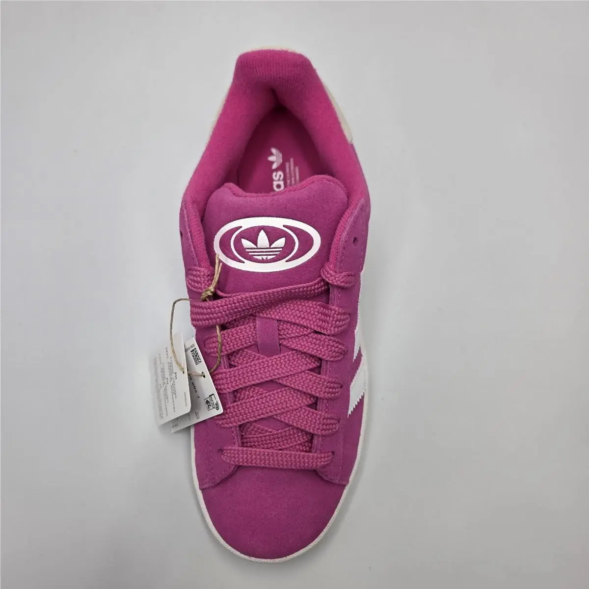 Adidas shoes - Multicolor 5