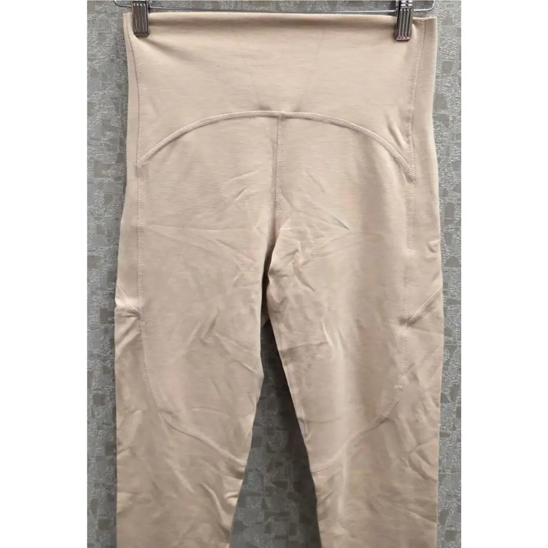 Adidas clothing - HR2195 - HR2195 - Soft Almond 0