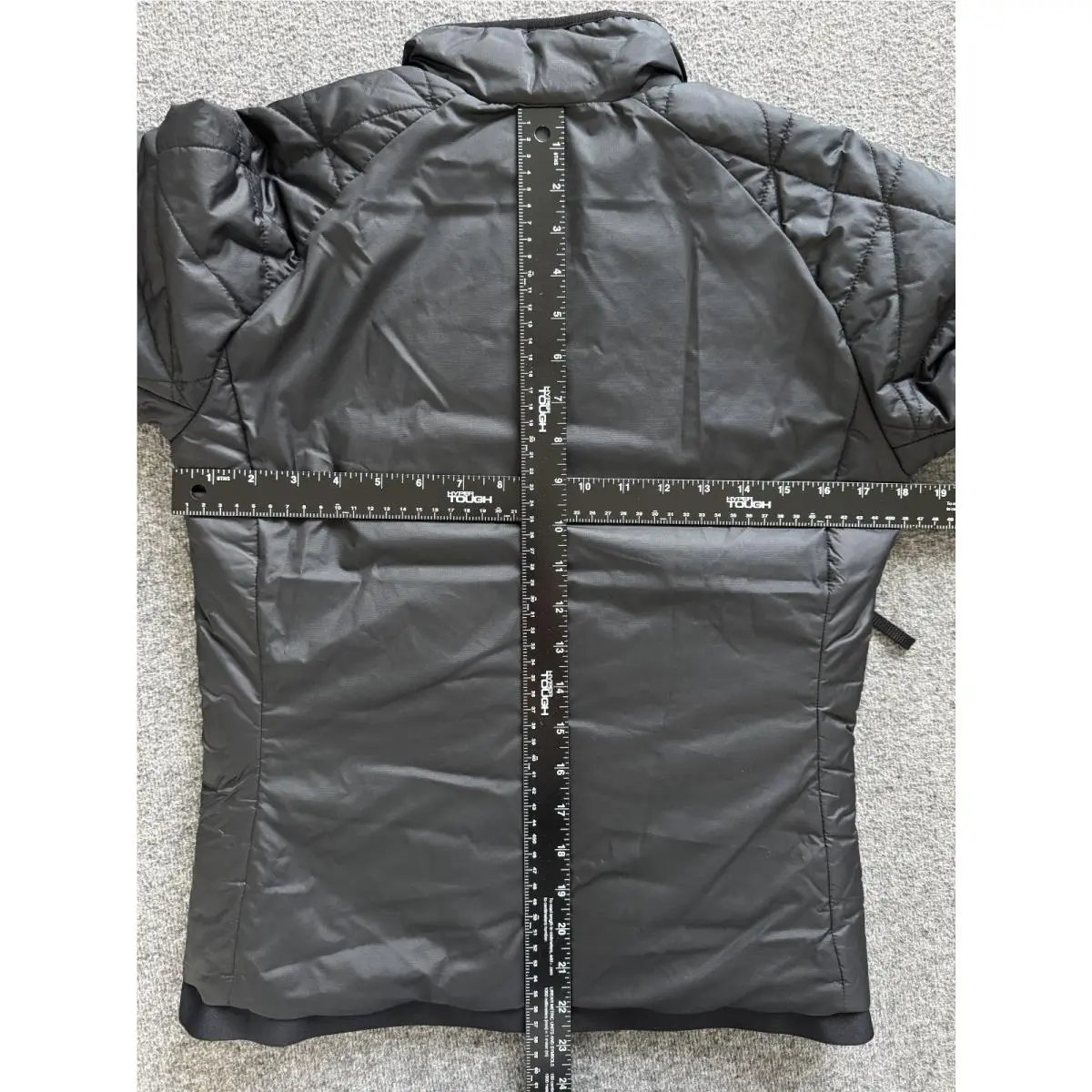 Adidas clothing - Black 8