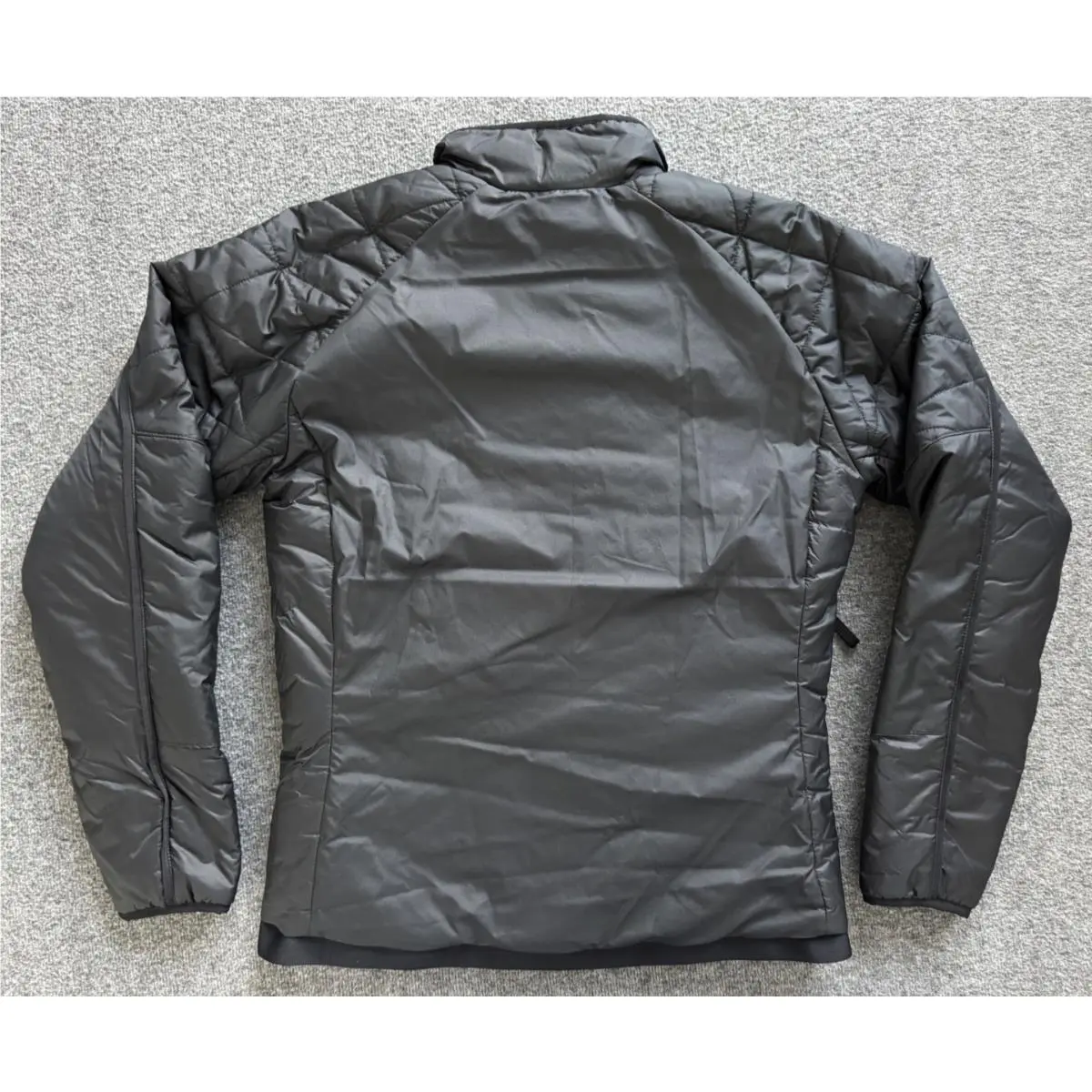 Adidas clothing - Black 7