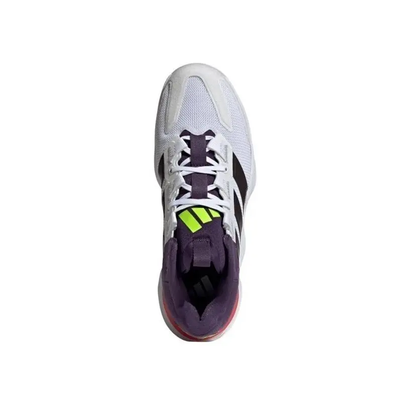Adidas shoes 0