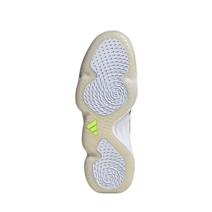 Adidas shoes 1