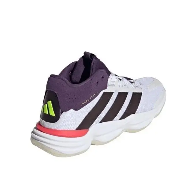 Adidas shoes 2