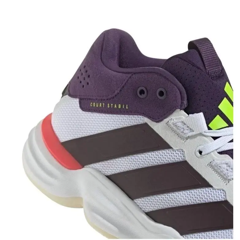 Adidas shoes 3