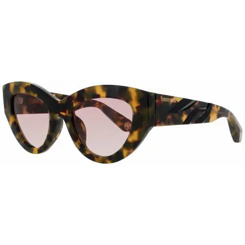 Roberto Cavalli SRC009M-0AGG Sunglasses Sun Glasses 0AGG Vintage 5