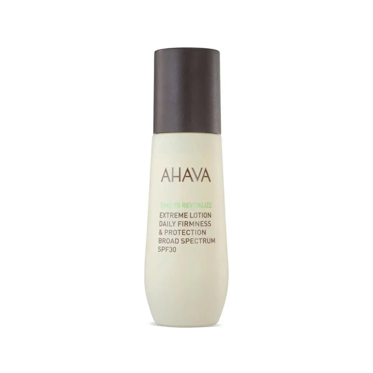 Ahava-extreme Lotion Daily Firmness Broad Spectrum SPF30-1.7oz by AHAVA