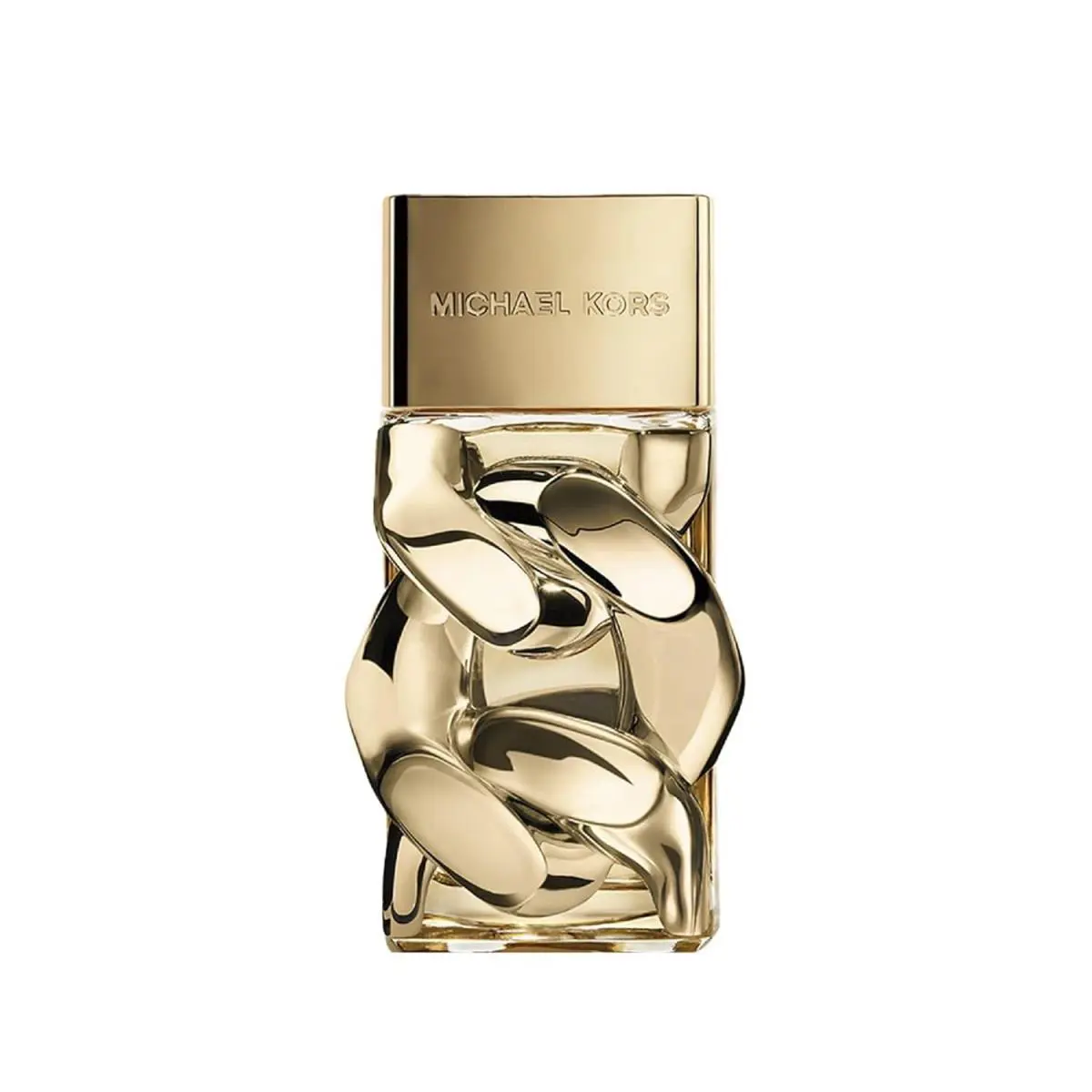 Michael Kors Ladies Pour Femme Edp Spray 3.4 oz Tester Fragrances 850049716369